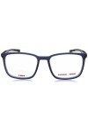 Carrera Carduc 015 Sunglasses, PJP/18 Blue, 57 Unisex