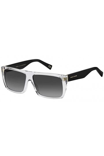 Marc Jacobs Marc Icon 096/s Sunglasses, Multicoloured, Taille Unique Unisex