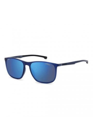 Carrera Carduc 004/s Sunglasses, PJP/XT Blue, Taille Unique Unisex