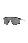 Oakley Lunettes BXTR Retina Burn/Prizm Road