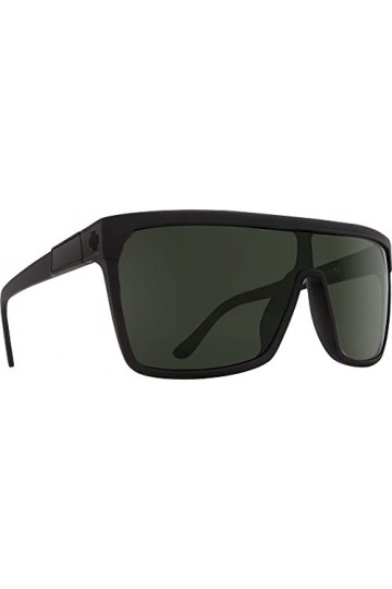 Flynn, Lunettes de soleil,