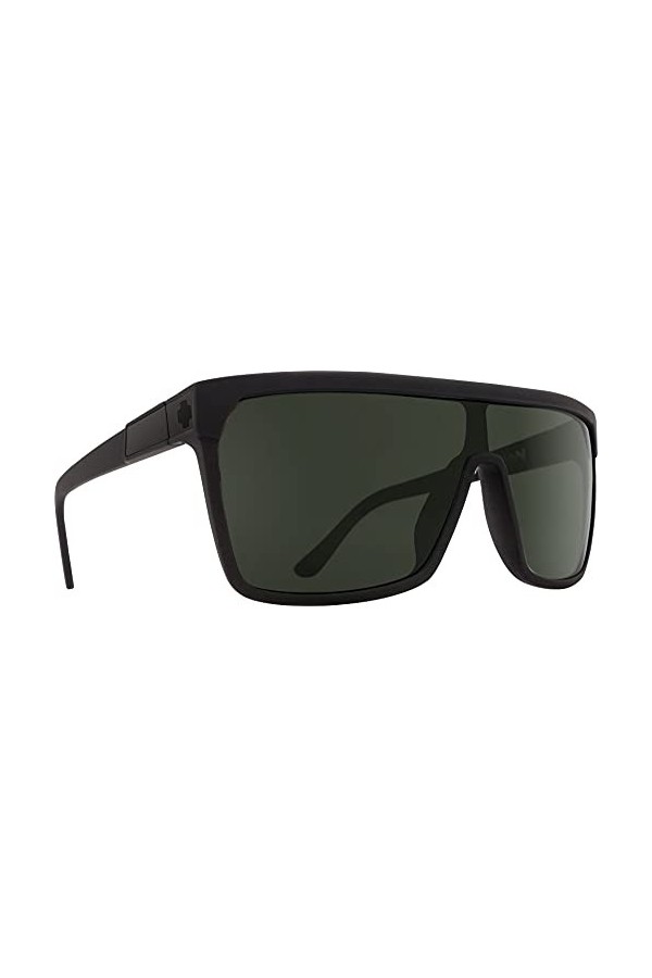 Flynn, Lunettes de soleil,