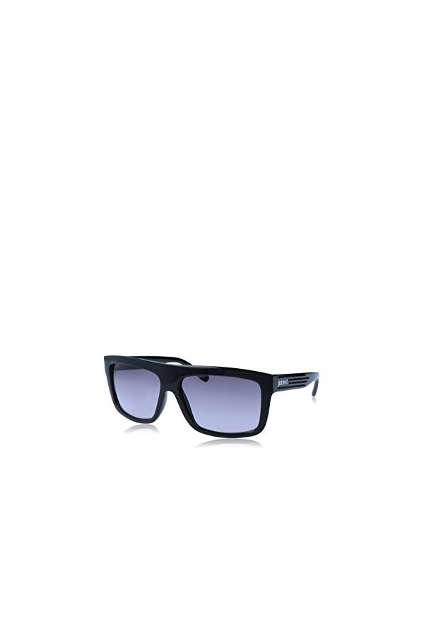 Just Cavalli Lunettes de soleil JC 560S 01B M