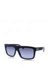 Just Cavalli Lunettes de soleil JC 560S 01B M