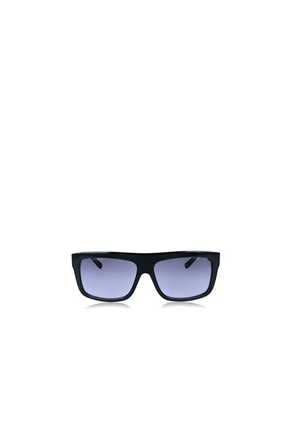 Just Cavalli Lunettes de soleil JC 560S 01B M