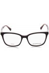 Kate Spade Davina Lunettes de Soleil, 3h2, 52 Femme