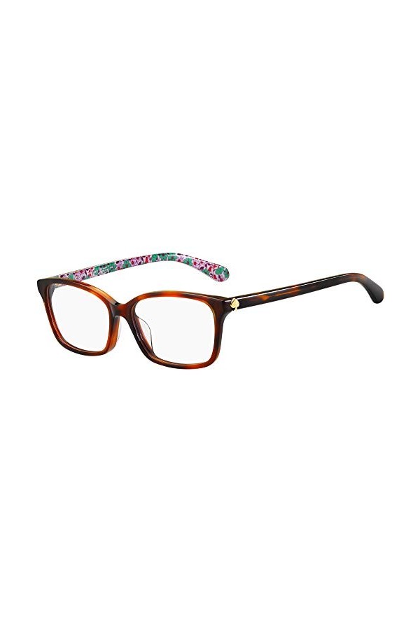 Kate Spade Miriam/G Lunettes de Soleil, 086, 54 Femme