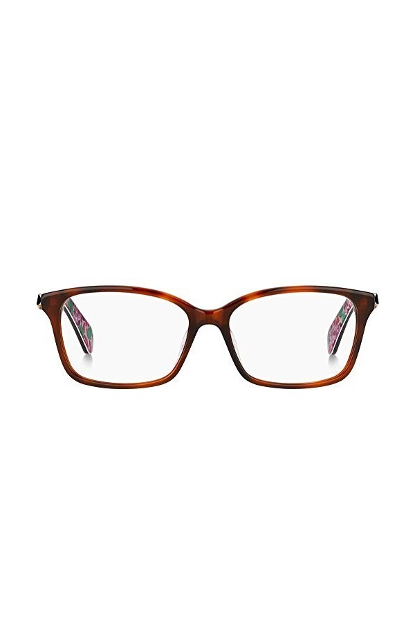 Kate Spade Miriam/G Lunettes de Soleil, 086, 54 Femme