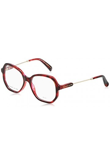 Marc Jacobs Marc 597 Lunettes de Soleil, Hk3, 54 Femme