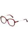 Marc Jacobs Marc 597 Lunettes de Soleil, Hk3, 54 Femme