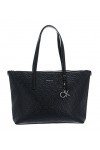 Calvin Klein Ck Must Sac à main 39 cm