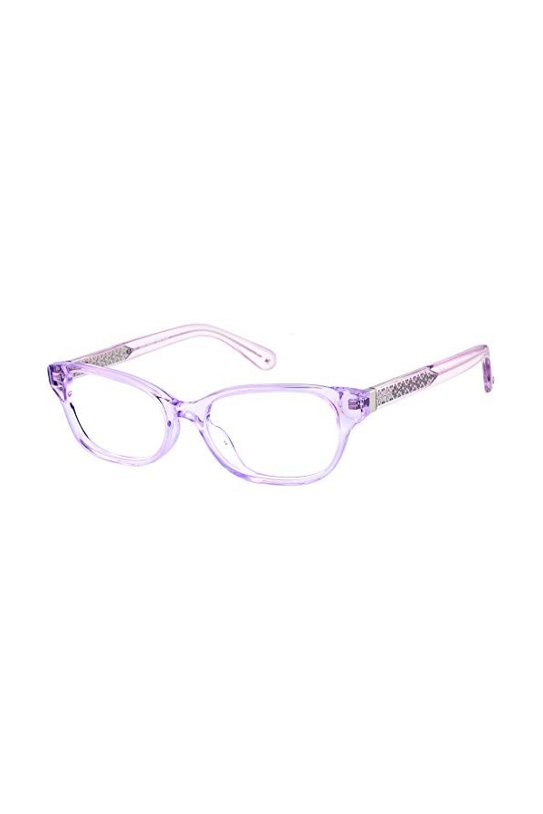 Kate Spade Rainey Sunglasses, Violet, 48 Unisex
