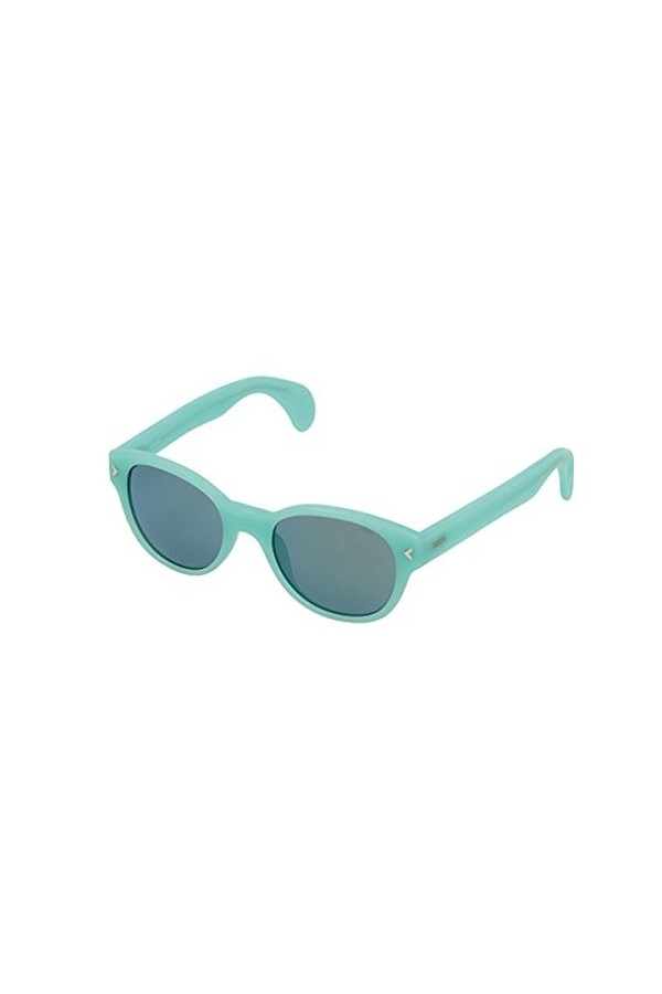 Lozza Sl1913 Lunettes de Soleil, Anbp, 52 Mixte