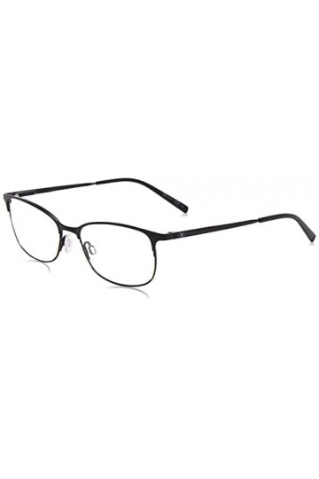 M MISSONI MMI 0025 Lunettes de Soleil, 2M2, 53 Femme