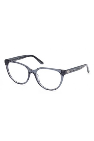 GU2872, Lunettes de soleil,