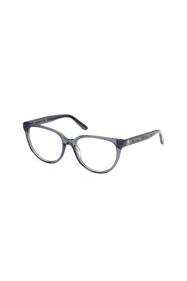 GU2872, Lunettes de soleil,