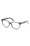 GU2872, Lunettes de soleil,