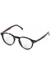 Carrera 310 Sunglasses, 086/21 Havana, 48 Unisex