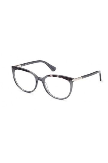 GU2881, Lunettes de soleil,