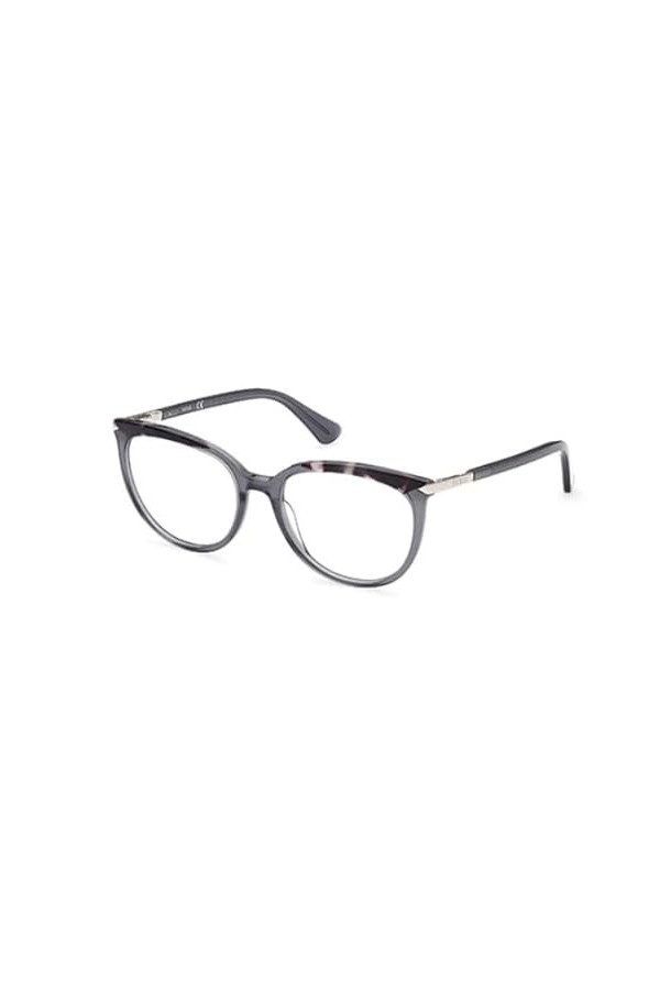 GU2881, Lunettes de soleil,