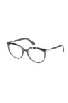 GU2881, Lunettes de soleil,