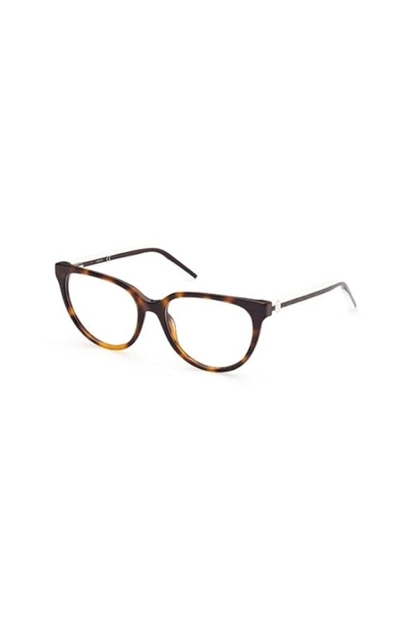 GU2872, Lunettes de soleil,