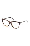 GU2872, Lunettes de soleil,