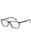 Carrera 8856 Sunglasses, PJP/15 Blue, 56 Unisex