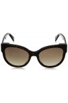 Marc by Marc Jacobs Lunettes de soleil Pour Femme 486/S - LNX/HA: Tortoise