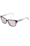 Guess Marciano Mod. Gm0799 5356z, Lunettes de Soleil Mixte, Multicolore, Taille Unique