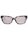 Guess Marciano Mod. Gm0799 5356z, Lunettes de Soleil Mixte, Multicolore, Taille Unique