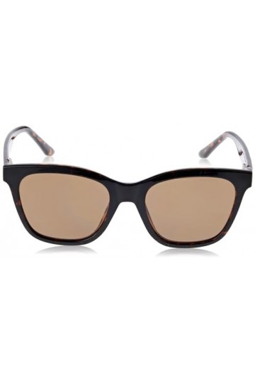 Seventh Street Sunglasses 7a 587/Cs 086 52/18/145 Women, 086/SP Havana, 52 Unisex