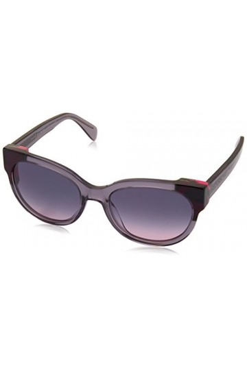 Marc By Marc - Lunette de soleil - Femme