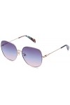 KATE SPADE Femme Charli/F/S Lunettes de Soleil, S6F, 59