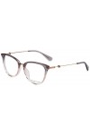 Kate Spade Valencia/G Lunettes de Soleil, Haq, 52 Femme