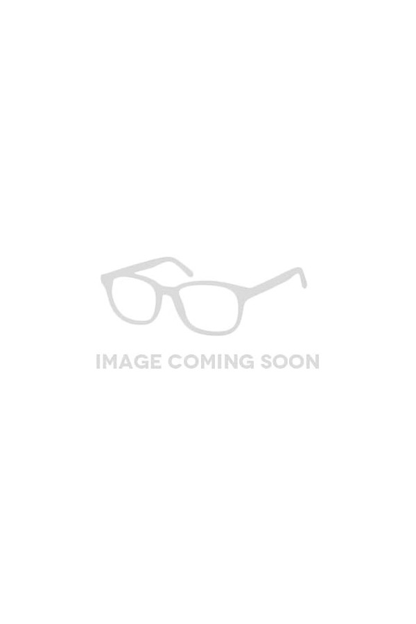 CAROLINA HERRERA Her 0110 Lunettes de Soleil, O63, 51 Femme