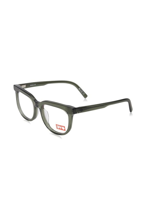 BEWILDER OPTICAL 53, Lunettes de soleil,