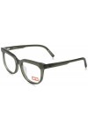 BEWILDER OPTICAL 53, Lunettes de soleil,