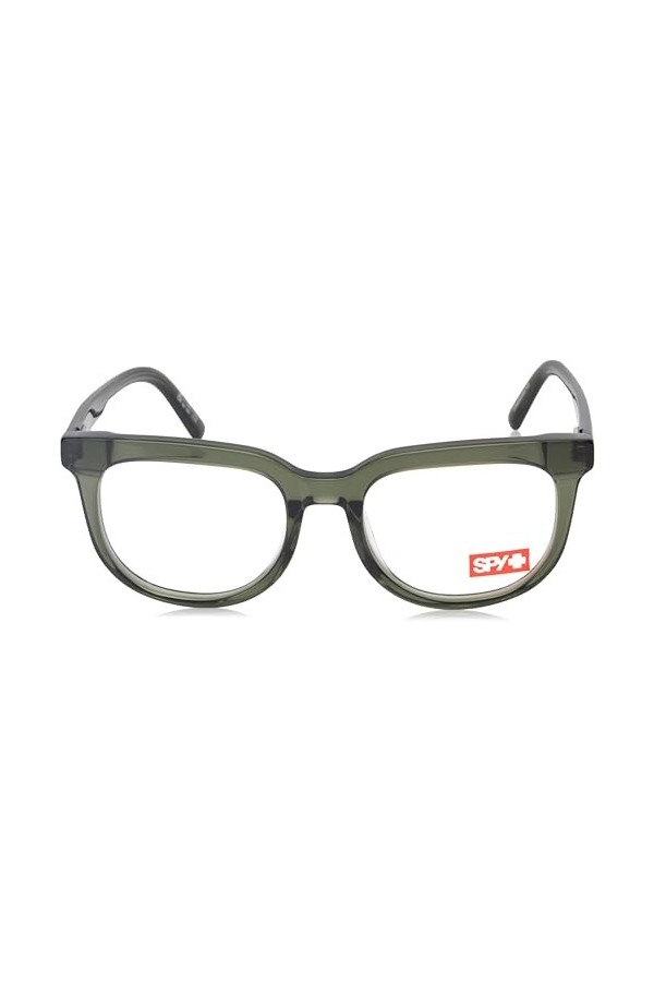 BEWILDER OPTICAL 53, Lunettes de soleil,