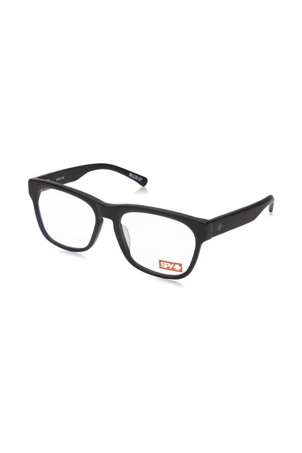 CROSSWAY OPTICAL 58, Lunettes de soleil,