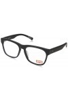 CROSSWAY OPTICAL 58, Lunettes de soleil,