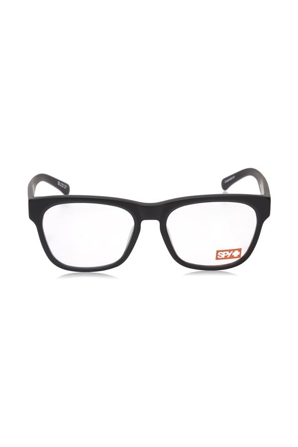 CROSSWAY OPTICAL 58, Lunettes de soleil,