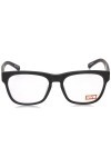 CROSSWAY OPTICAL 58, Lunettes de soleil,