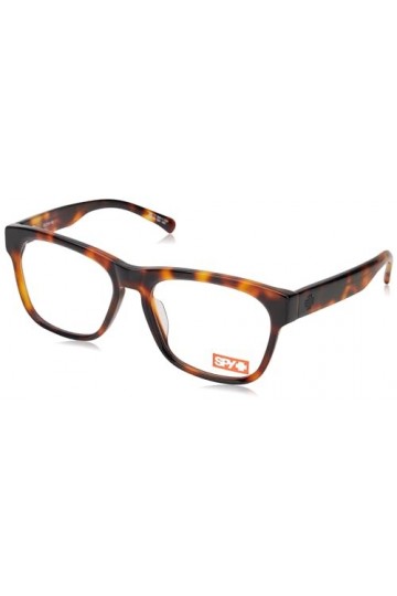 CROSSWAY OPTICAL 58, Lunettes de soleil,