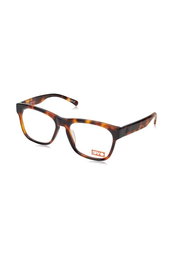 CROSSWAY OPTICAL 58, Lunettes de soleil,