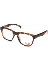 CROSSWAY OPTICAL 58, Lunettes de soleil,