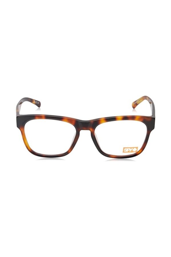 CROSSWAY OPTICAL 58, Lunettes de soleil,