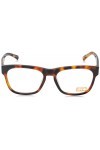 CROSSWAY OPTICAL 58, Lunettes de soleil,