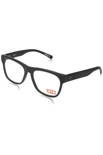 CROSSWAY OPTICAL 56, Lunettes de soleil,
