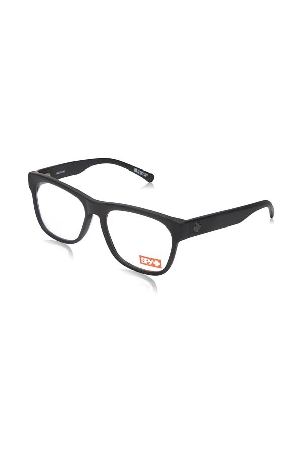 CROSSWAY OPTICAL 56, Lunettes de soleil,